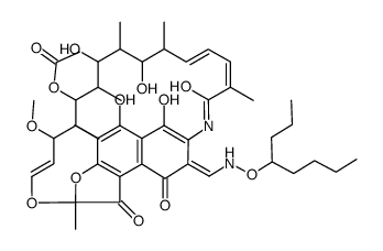 41776-72-1 structure