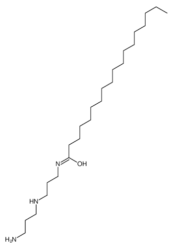 42195-41-5 structure