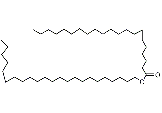 42233-03-4 structure