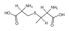 42849-30-9 structure