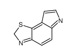 42852-43-7结构式