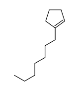 4292-00-6结构式