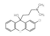 4295-65-2 structure