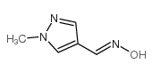 43193-15-3结构式