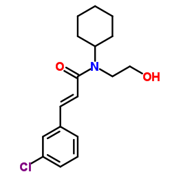 43196-36-7 structure