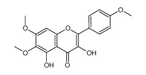 4324-53-2结构式