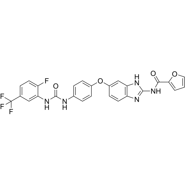 433224-29-4 structure