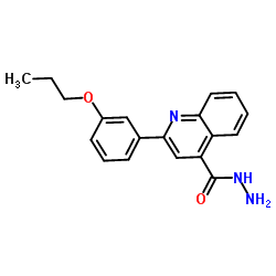 438228-97-8 structure