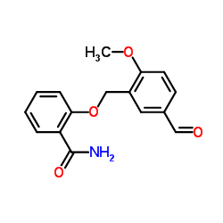 438532-40-2 structure