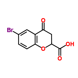 440367-78-2 structure