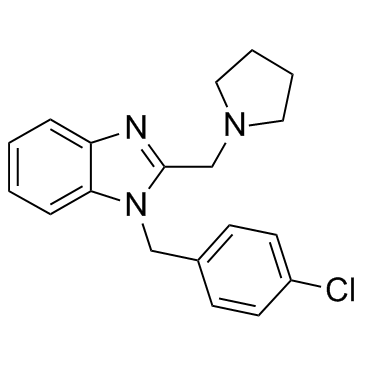 442-52-4 structure