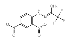 445-95-4结构式