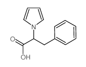 46687-57-4结构式