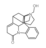 467-16-3结构式