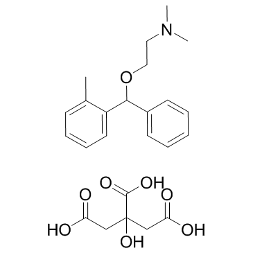 4682-36-4结构式