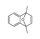 4705-93-5 structure