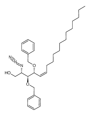 471891-18-6 structure