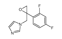 474519-46-5 structure