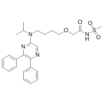 lex structure