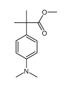 476429-12-6 structure