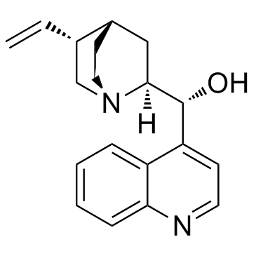 485-71-2 structure