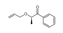 497239-74-4 structure