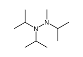 49840-64-4 structure