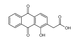 501661-95-6 structure