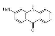 3-Amino-9(10H)-acridinone图片