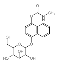 50680-16-5 structure