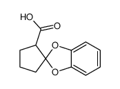50836-03-8 structure