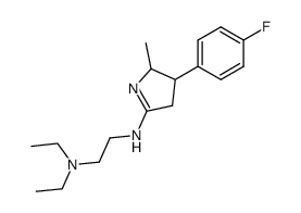 50901-97-8结构式