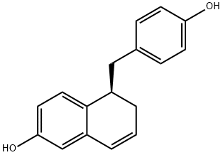 50938-82-4结构式