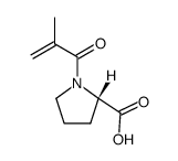 51161-88-7结构式