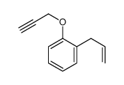 51230-30-9结构式