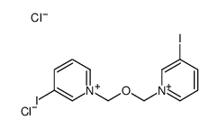 51276-92-7 structure