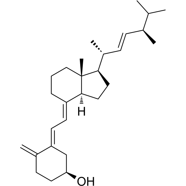 51744-66-2结构式