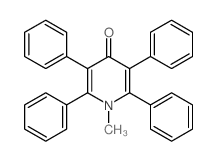 51787-63-4结构式