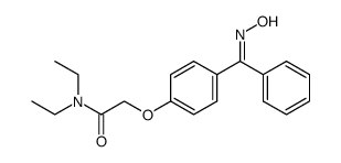 51828-68-3结构式