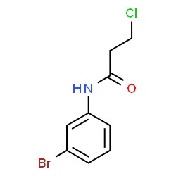 519016-88-7 structure