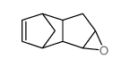 52154-83-3结构式