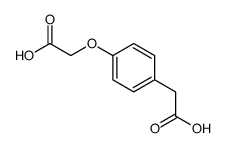 52299-08-8 structure