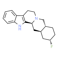 523-11-5 structure