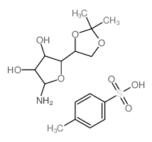 52485-59-3 structure