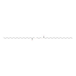 PEG-10 DIOLEATE Structure