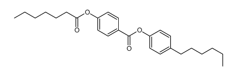 52811-85-5 structure