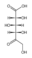 5287-64-9 structure