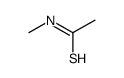 5310-10-1 structure