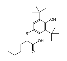 53602-61-2 structure