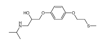 53936-58-6 structure